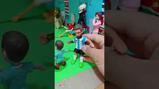 Argentina campe&oacute;n del mundo ✨😁 #subscribe #shorts #viralvideo