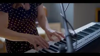 Health to the Company (live) by Suthering | Guildhall Heritage Sessions