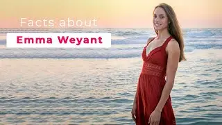 Emma Weyant Swimming Tokyo Olympics, Age, Family, Husband, Parents, Lifestyle, How old is Emma?