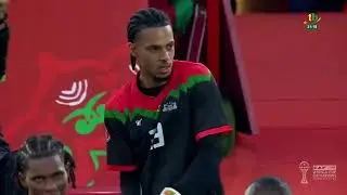 Can Maroc 2025 : Le Burkina Faso dompte le Soudan et occupe la deuxième place