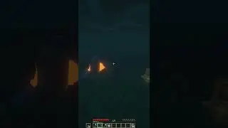епанный мининге #pcgamingmemes #minecraft #friends #memes #gaming #pcmemes #funny
