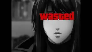 Edit light Yagami(Kira)