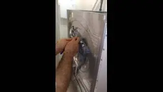 ARÇELİK-BEKO KURUTMA MAKİNASI NİYE ISITMA YAPMAZ VE %100 UYGUN MALİYETLİ ÇÖZÜMÜ  0536 462 18 59