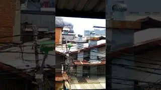 Detik