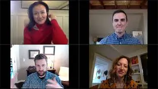 21 Colorado Startups to Watch in 2021 [Colorado Inno/Denver Business Journal Virtual Newsroom]