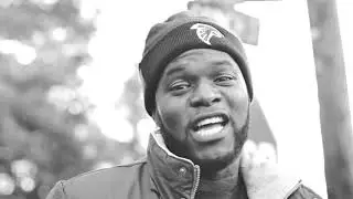 Luhdale - Speaking On produces by Hedchop