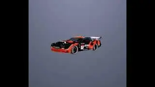 GTA garage mod manager   Използване и прилагане на готини скинове