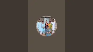 Beauty Kumari is live Radhe Radhe sabhi ko 🙏🙏🙏