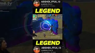 Gyan Gaming 🔴Live Stream Raistar play like  only wantyab dejet 🤯| Raistar Funny 🤣😂