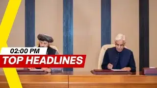 Pakistan, Afghanistan Extend Truce After Fresh Peace Talks in T&uuml;rkiye | Top Headlines on NewsX