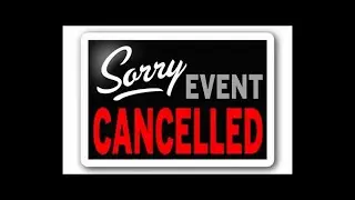 JORICTV unofficially cancelled due to salary cap