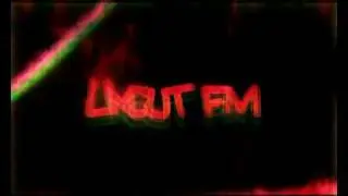 'Uncut FM Promo 1' (Web Version)