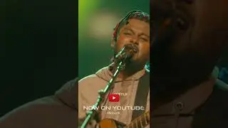 Hiruge Lowedi Now On Youtube  #music #liveperform #shortsyoutube #livemusicperformance