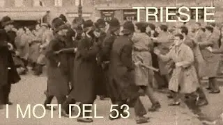 I MOTI DEL 53