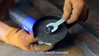 SALI 850W Angle Grinder #SALI #SALITOOLS #SALIGTOUP #SALIABRASIVE #youtube #youtubeshorts