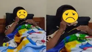 Klarifikasi Anak Ibu ' TRIMAH' Yang Menelantarkan Ibunya Ke panti Jompo - News Update