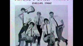 The Briks - It's Your Choice