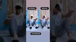 Tutorial for Invisible car | Insta viral | learn VFX | YouTube shots