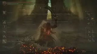 Consort Placis Ruin + Bayles Tyranny