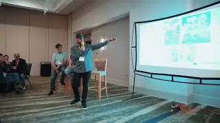 Elevate your business with Creative Finance