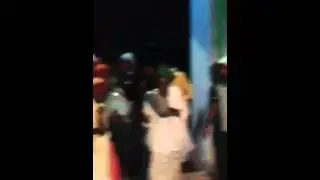 Melaseval  naina mohamed valiullah kanthuri 2014(5)