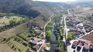Road Tripas & Bikes Grup - GIMONDE