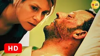 After taking 22 gunshot wounds, A godfather returns for retribution || HINDI MOVIE Summary