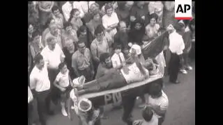 MALTA