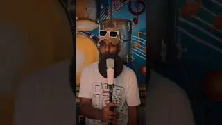 Waradata erehiwa aviosawanne #sadcoversong #musiccover #music #song #love #roksami