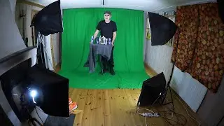 En framgångssaga
