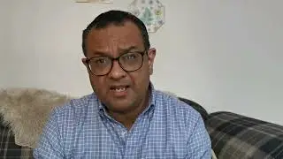 US history in regime change - in relation to Pakistan current situation