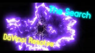 The Search INSANE overedit NO PLUGINS EDITOR