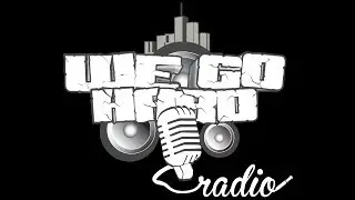 PG RECAP W/ Fettuccine20, Snake Eyez, Ddub, Gunpowda Patt and Ru Bando