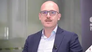 Samag Holding Logistics & Rossetto | Case History