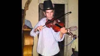 Corrido a Linaca ....Conjunto San Isidro