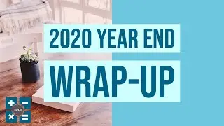 Your Year-End Accounting Checklist for 2020