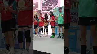 V10 - DUBAI SPORTS WORLD 2025 عالم دبي للرياضة #dubaisportsworld #dsw2025