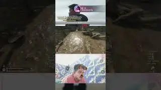 ทอลอง ไลน์ ในติ๊กต๊อก ep2 #greenhell #mods Api #tiktok #gaming 