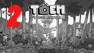 TOEM - The Road to Platinum #2