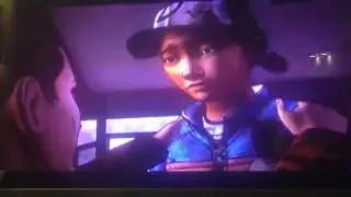 Episode 5: part 39-KENNY KILLS JANE