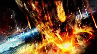 My Channel :: Season 1 Ending Soon :: Season 2 Coming Soon