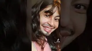 Funny TikTok of Steven bansil 🤣🤣