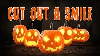 Atpunk - Cut Out A Smile