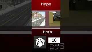 new nextbots (nextbots online)😨😨😨