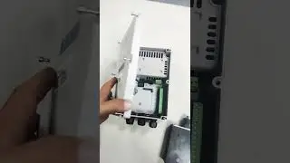 Ultrasonic Flowmeter overview