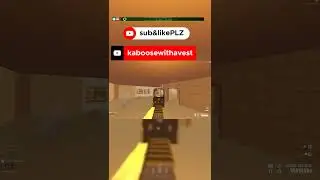 Vector still OP?