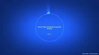 DJ Cober - Dolomal Proigral feat Tsaregradsev Arkady - Track not for DISCOTEQUE
