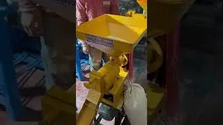Rice polishing machine 📞☎️📲 +91 73897 21144