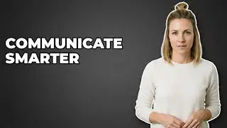 How Do You Manage Communication Across Different Platforms?