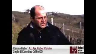 FWF Renato Keber